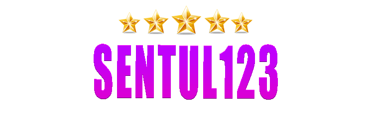 SENTUL123