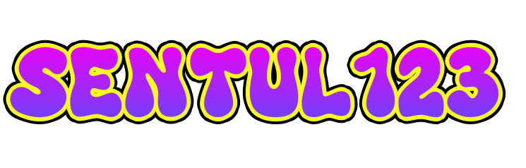 SENTUL123
